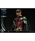 Batman Forever Museum Masterline Series Statue 1/3 Robin 90 cm