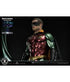 Batman Forever Museum Masterline Series Statue 1/3 Robin 90 cm