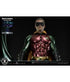 Batman Forever Museum Masterline Series Statue 1/3 Robin 90 cm