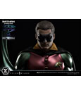 Batman Forever Museum Masterline Series Statue 1/3 Robin 90 cm