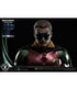 Batman Forever Museum Masterline Series Statue 1/3 Robin 90 cm