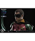 Batman Forever Museum Masterline Series Statue 1/3 Robin 90 cm