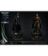 Batman Forever Museum Masterline Series Statue 1/3 Robin 90 cm