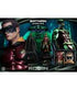 Batman Forever Museum Masterline Series Statue 1/3 Robin 90 cm