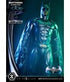 Batman Forever Statue Batman Sonar Suit Bonus Version 95 cm