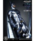 Batman Forever Statue Batman Sonar Suit Bonus Version 95 cm