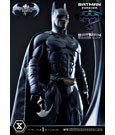 Batman Forever Statue Batman Sonar Suit Bonus Version 95 cm