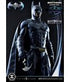 Batman Forever Statue Batman Sonar Suit Bonus Version 95 cm