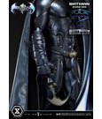 Batman Forever Statue Batman Sonar Suit Bonus Version 95 cm
