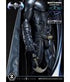 Batman Forever Statue Batman Sonar Suit Bonus Version 95 cm
