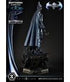 Batman Forever Statue Batman Sonar Suit Bonus Version 95 cm