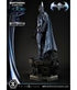 Batman Forever Statue Batman Sonar Suit Bonus Version 95 cm