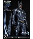 Batman Forever Statue Batman Sonar Suit Bonus Version 95 cm