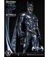 Batman Forever Statue Batman Sonar Suit Bonus Version 95 cm