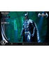 Batman Forever Statue Batman Sonar Suit Bonus Version 95 cm