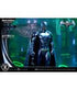 Batman Forever Statue Batman Sonar Suit Bonus Version 95 cm
