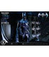 Batman Forever Statue Batman Sonar Suit Bonus Version 95 cm
