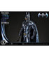 Batman Forever Statue Batman Sonar Suit Bonus Version 95 cm