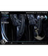 Batman Forever Statue Batman Sonar Suit Bonus Version 95 cm