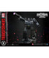 Batman Forever Statue Batman Sonar Suit Bonus Version 95 cm