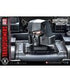 Batman Forever Statue Batman Sonar Suit Bonus Version 95 cm