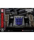 Batman Forever Statue Batman Sonar Suit Bonus Version 95 cm
