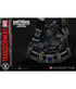 Batman Forever Statue Batman Sonar Suit Bonus Version 95 cm