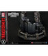 Batman Forever Statue Batman Sonar Suit Bonus Version 95 cm