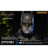 Batman Arkham Knight Statues Scarecrow & Scarecrow Exclusive 81 cm