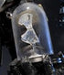 Batman Arkham Origins Statue Mr. Freeze & Mr. Freeze Exclusive 89 cm