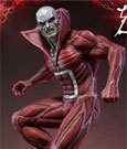 DC Comics Statue Deadman Exclusive (Justice League Dark) 80 cm