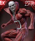 DC Comics Statue Deadman Exclusive (Justice League Dark) 80 cm