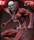 DC Comics Statue Deadman Exclusive (Justice League Dark) 80 cm