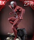 DC Comics Statue Deadman Exclusive (Justice League Dark) 80 cm
