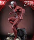 DC Comics Statue Deadman Exclusive (Justice League Dark) 80 cm