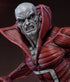 DC Comics Statue Deadman Exclusive (Justice League Dark) 80 cm