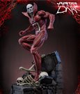 DC Comics Statue Deadman Exclusive (Justice League Dark) 80 cm