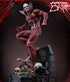 DC Comics Statue Deadman Exclusive (Justice League Dark) 80 cm