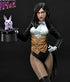 Justice League Dark Statue 1/3 Zatanna 70 cm