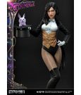 Justice League Dark Statue 1/3 Zatanna 70 cm