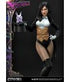 Justice League Dark Statue 1/3 Zatanna 70 cm