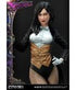 Justice League Dark Statue 1/3 Zatanna 70 cm