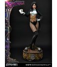 Justice League Dark Statue 1/3 Zatanna 70 cm