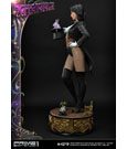 Justice League Dark Statue 1/3 Zatanna 70 cm