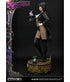 Justice League Dark Statue 1/3 Zatanna 70 cm