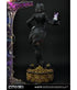Justice League Dark Statue 1/3 Zatanna 70 cm