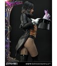 Justice League Dark Statue 1/3 Zatanna 70 cm