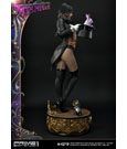 Justice League Dark Statue 1/3 Zatanna 70 cm