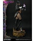 Justice League Dark Statue 1/3 Zatanna 70 cm