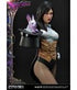 Justice League Dark Statue 1/3 Zatanna 70 cm